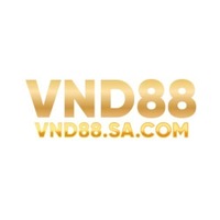 Vnd88 sa com