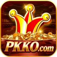 pkko pkko