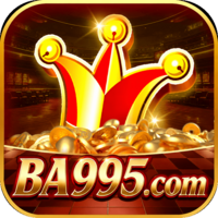 ba995 ba995