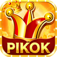 pikok pikok