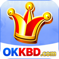 okkbd okkbd