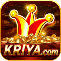kriya kriya