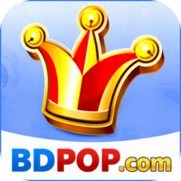 bdpop bdpop