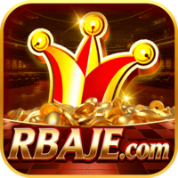 rbaje rbaje