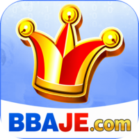 bbaje bbaje