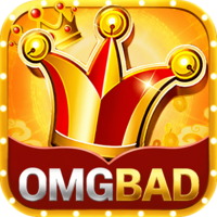omgbad omgbad