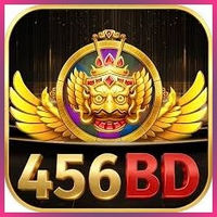 456bd 456bd