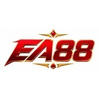 Link Vào EA88