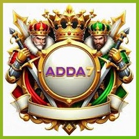 adda7 adda7