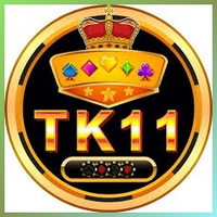 tk11 tk11