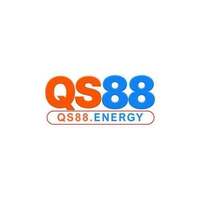 Energy QS88