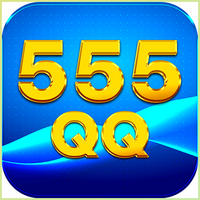 555qq 555qq
