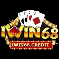evanroberts5911@gmail.com 