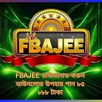 fbajee fbajee