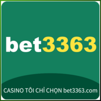 bet3363 bet3363