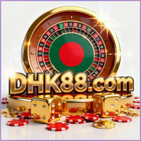 dhk88 dhk88