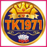 tk1971 tk1971