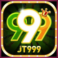 jt999 jt999