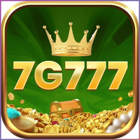 7g777 7g777