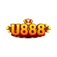 Nhà cái U888