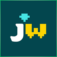 jitawin jitawin