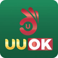 uuok uuok