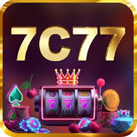 7c77 7c77