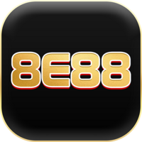 8e88 8e88