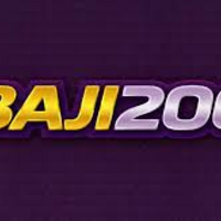 bajl200 bajl200
