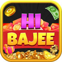 hibajee hibajee