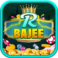 rbajee rbajee