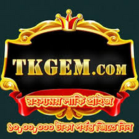 tkgem tkgem
