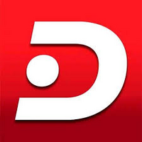 dhoni88 dhoni88