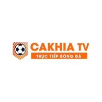 CAKHIATV Auction