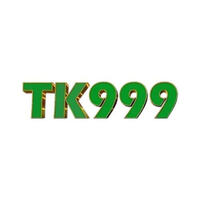 Tk999  Spot