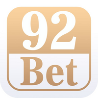 92bet 92bet