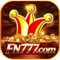 fn777 fn777