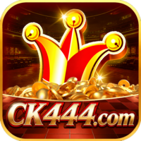 ck444 ck444