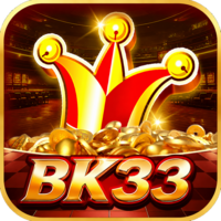 bk33 bk33