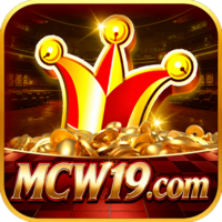 mcw19 mcw19