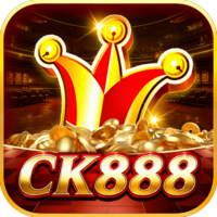 ck888 ck888