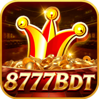 8777bdt 8777bdt