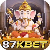 87kbet 87kbet