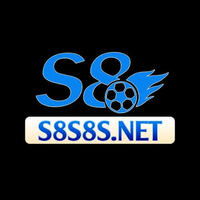 S8 Nhà cái