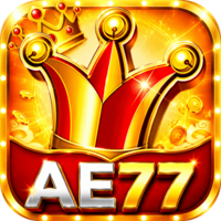 ae77 ae77
