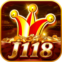 j118 j118