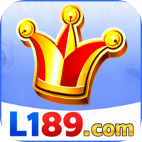 l189 l189