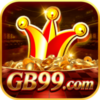 gb99 gb99