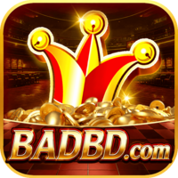 badbd badbd