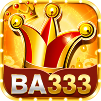 ba333 ba333